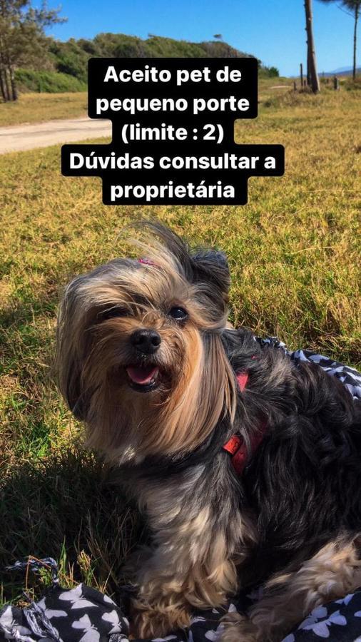 Casa Verde Do Pero 卡波布里奥 外观 照片