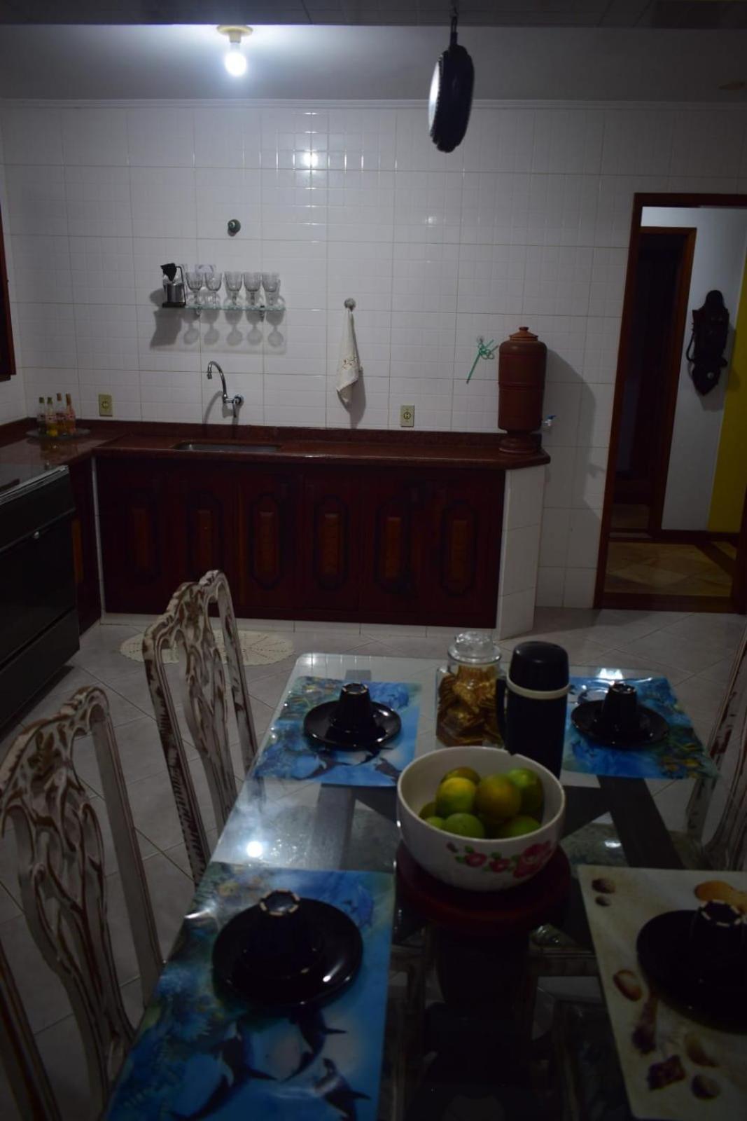 Casa Verde Do Pero 卡波布里奥 外观 照片
