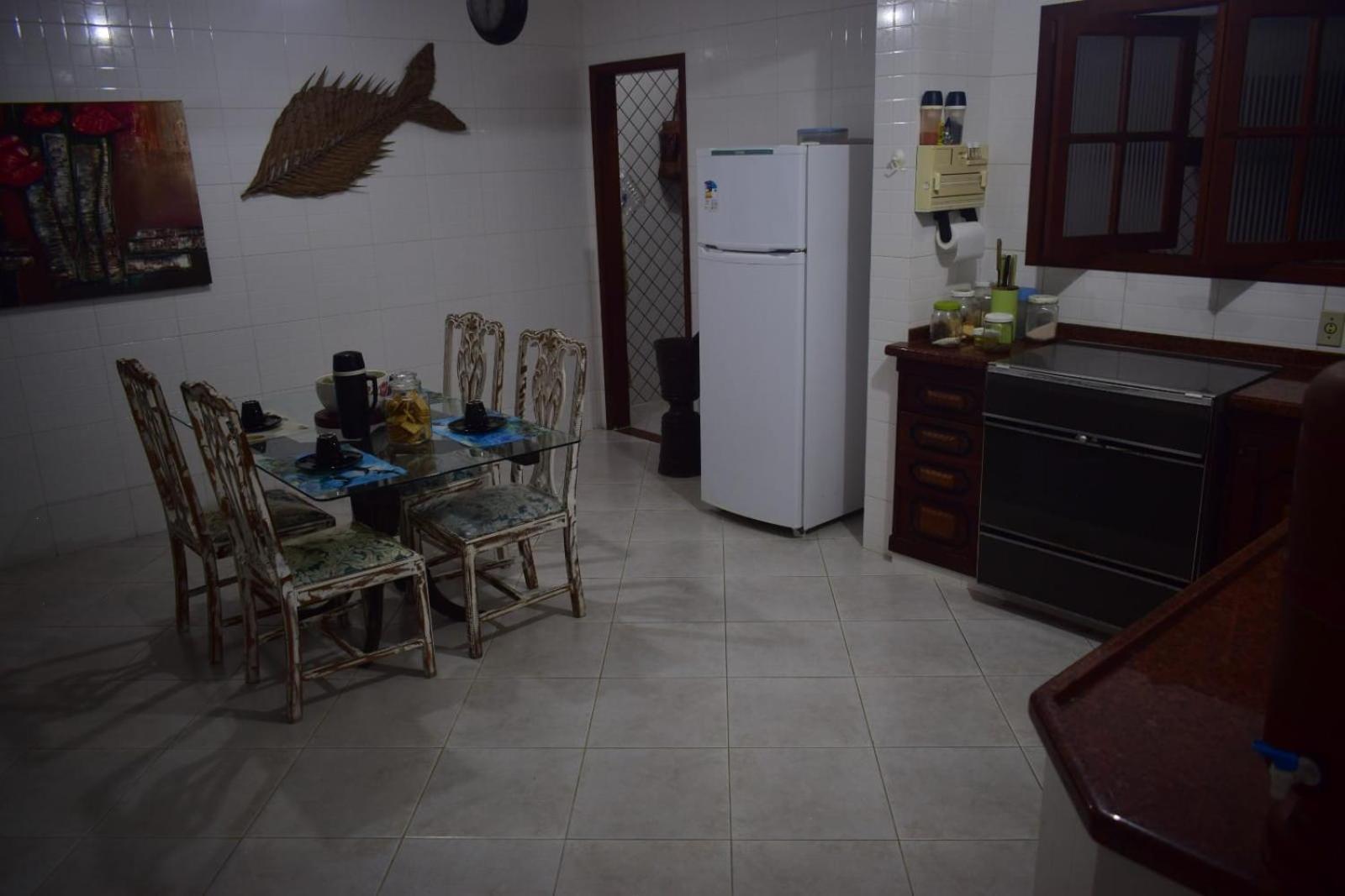 Casa Verde Do Pero 卡波布里奥 外观 照片