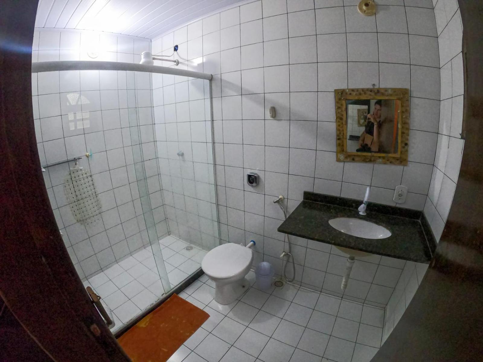 Casa Verde Do Pero 卡波布里奥 客房 照片